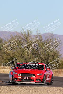 media/Feb-17-2024-Nasa AZ (Sat) [[ca3372609e]]/2-Time Trial (All Classes)/Session 1 (Turn 3)/
